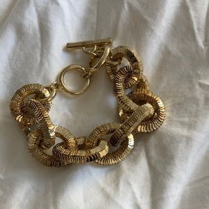 Banana Replublic Bracelet